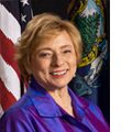 Janet Mills profile photo