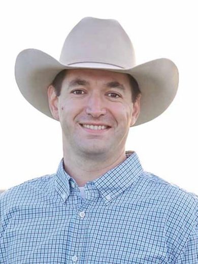 Austin Knudsen profile photo