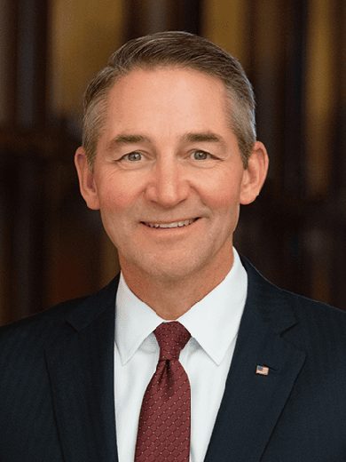 Drew Wrigley profile photo
