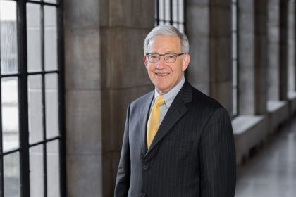 Robert Evnen profile photo