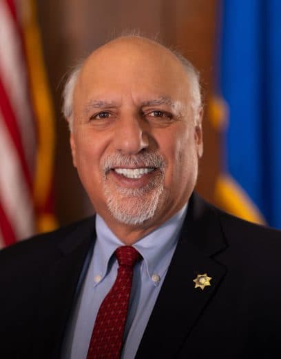 Stavros Anthony profile photo
