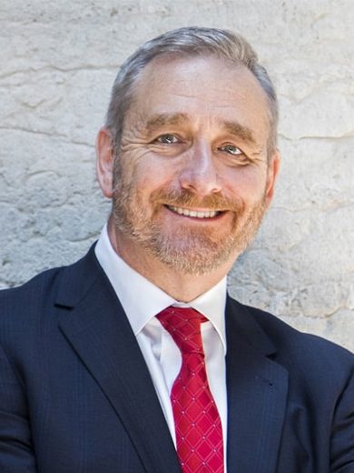 Dave Yost profile photo