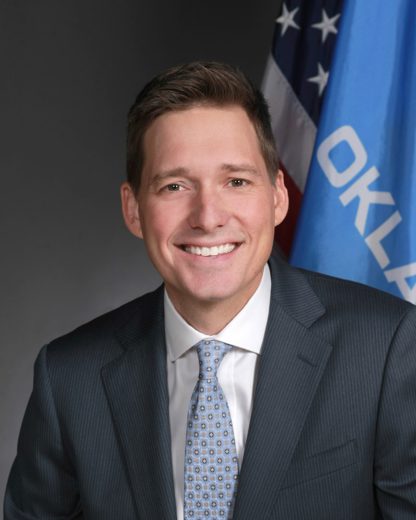 Matt Pinnell profile photo