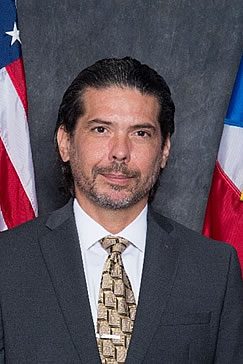 Francisco Rosado Colomer profile photo