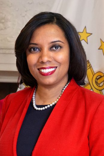 Sabina Matos profile photo