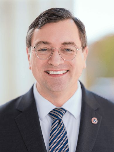 Jonathan Skrmetti profile photo