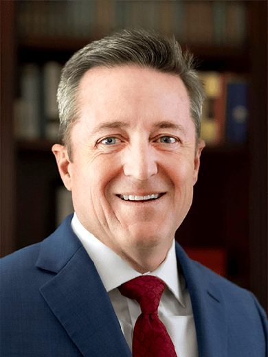 Derek E Brown profile photo