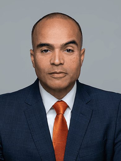 Nick Brown profile photo