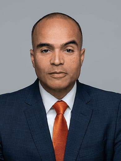 Nick Brown profile photo
