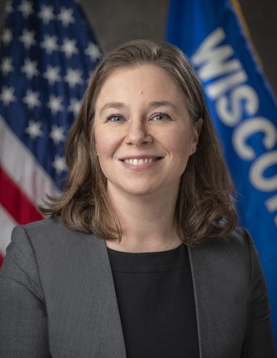 Sara Rodriguez profile photo