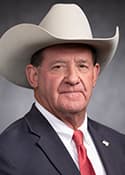 A.J. Louderback profile photo