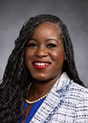Aicha Davis profile photo