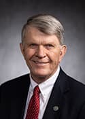 Alan Schoolcraft profile photo
