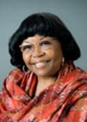 Alma Allen profile photo