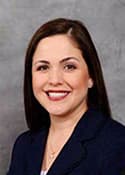 Ana Hernandez profile photo
