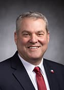 Andy Hopper profile photo