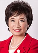 Angie Button profile photo
