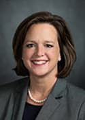 Ann Johnson profile photo