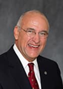 Bobby Guerra profile photo