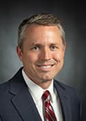 Brian Harrison profile photo