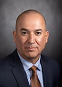 Carl Tepper profile photo