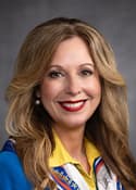 Carrie Isaac profile photo
