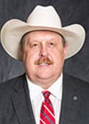Cecil Bell profile photo