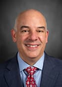 Chris Turner profile photo