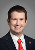 Cody Vasut profile photo