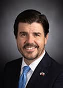 Cole Hefner profile photo