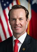 Dade Phelan profile photo