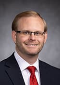 Daniel Alders profile photo