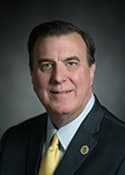 Dennis Paul profile photo