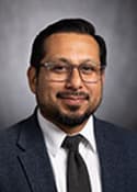 Diego Bernal profile photo