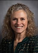 Donna Howard profile photo