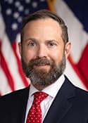 Dustin Burrows profile photo