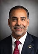 Eddie Morales profile photo