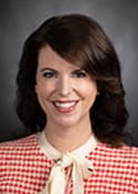 Ellen Troxclair profile photo