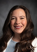 Erin Gámez profile photo