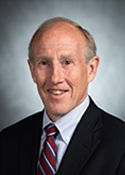 Gary Gates profile photo
