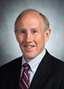 Gary Gates profile photo