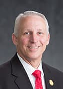 Gary VanDeaver profile photo