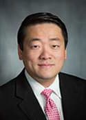 Gene Wu profile photo