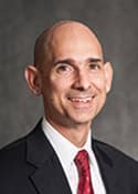 Greg Bonnen profile photo