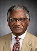 Harold Dutton profile photo
