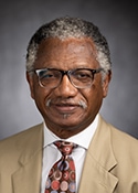 Harold Dutton profile photo