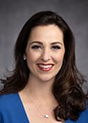 Hillary Hickland profile photo