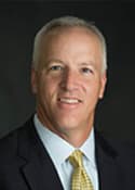 James Frank profile photo