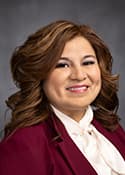 Janie Lopez profile photo