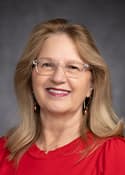 Janis Holt profile photo